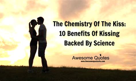 Kissing if good chemistry Find a prostitute Ozark
